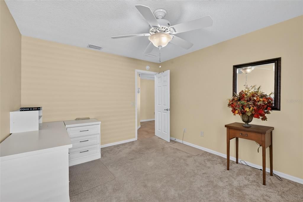 For Sale: $420,000 (3 beds, 2 baths, 1740 Square Feet)
