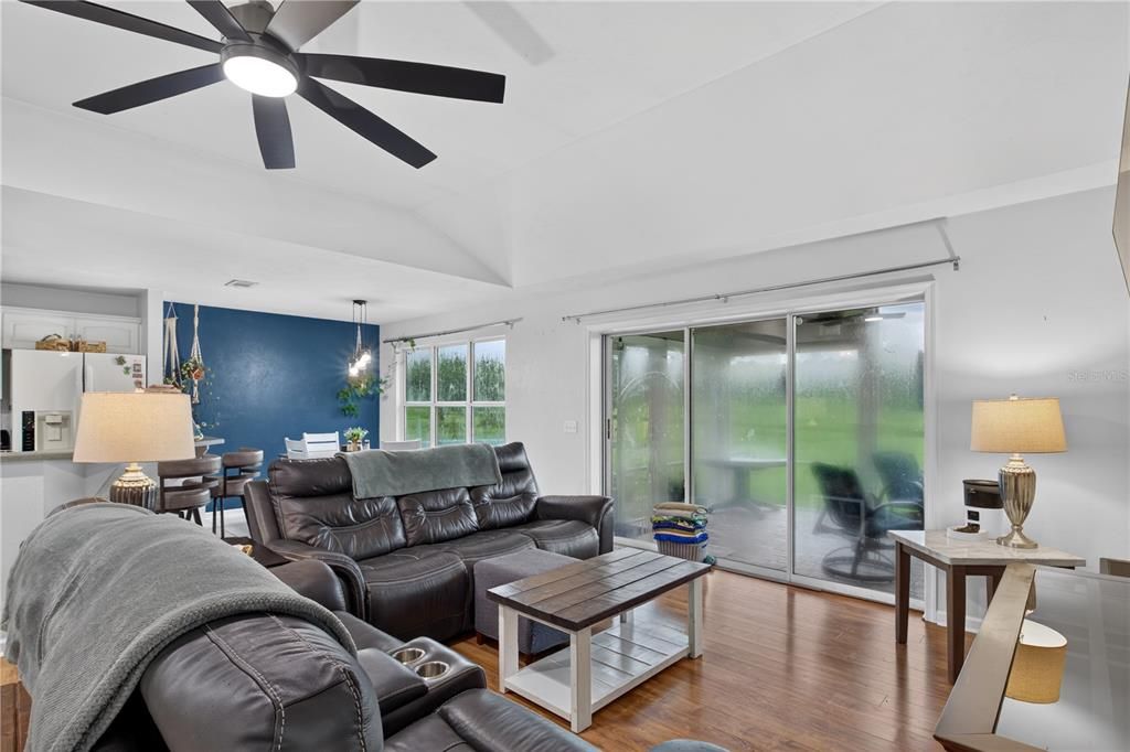 For Sale: $495,000 (4 beds, 3 baths, 1985 Square Feet)