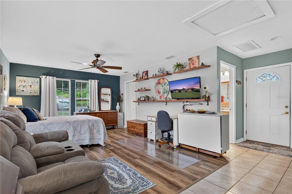 For Sale: $495,000 (4 beds, 3 baths, 1985 Square Feet)