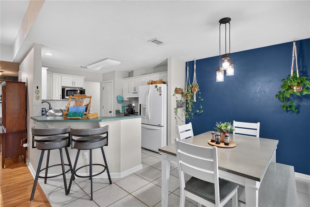 For Sale: $495,000 (4 beds, 3 baths, 1985 Square Feet)