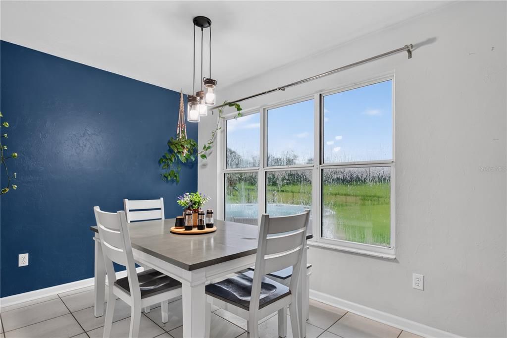 For Sale: $495,000 (4 beds, 3 baths, 1985 Square Feet)
