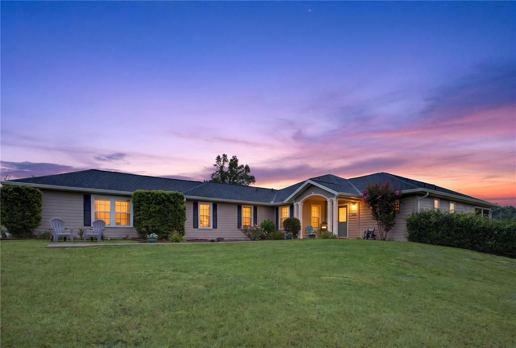 For Sale: $495,000 (4 beds, 3 baths, 1985 Square Feet)
