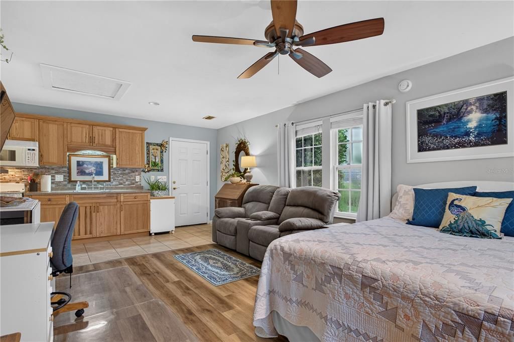For Sale: $495,000 (4 beds, 3 baths, 1985 Square Feet)