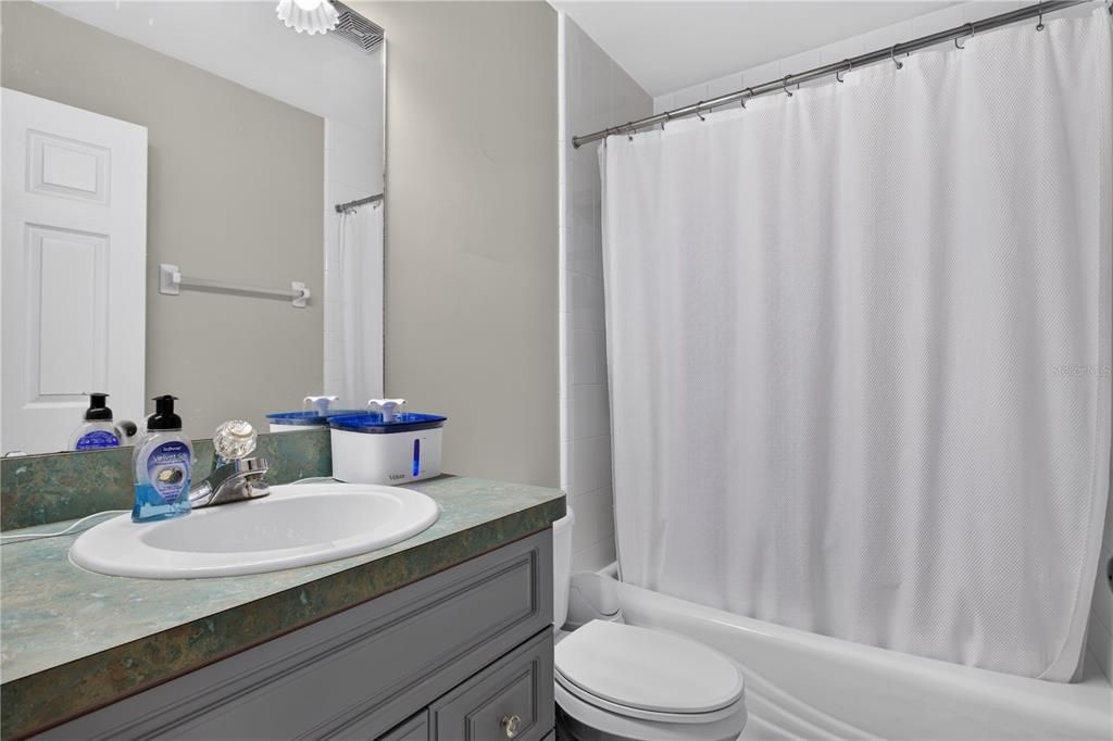 For Sale: $495,000 (4 beds, 3 baths, 1985 Square Feet)