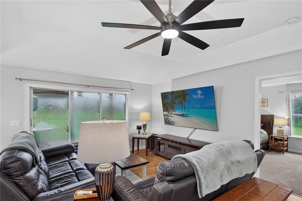 For Sale: $495,000 (4 beds, 3 baths, 1985 Square Feet)