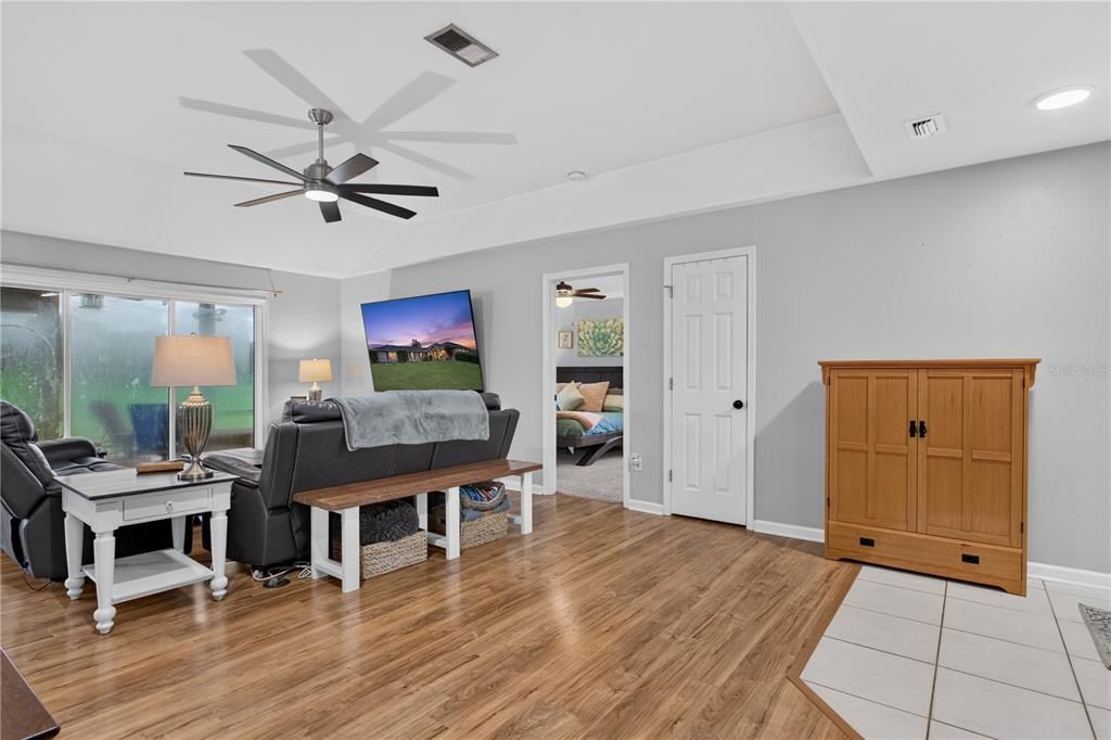 For Sale: $495,000 (4 beds, 3 baths, 1985 Square Feet)