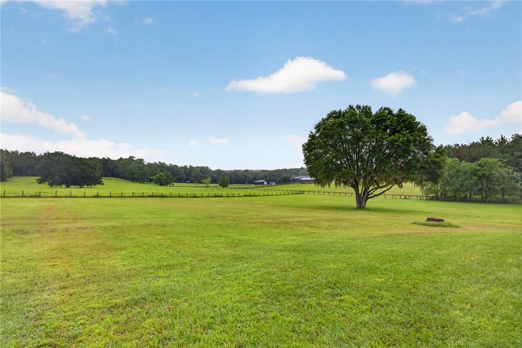 For Sale: $495,000 (4 beds, 3 baths, 1985 Square Feet)