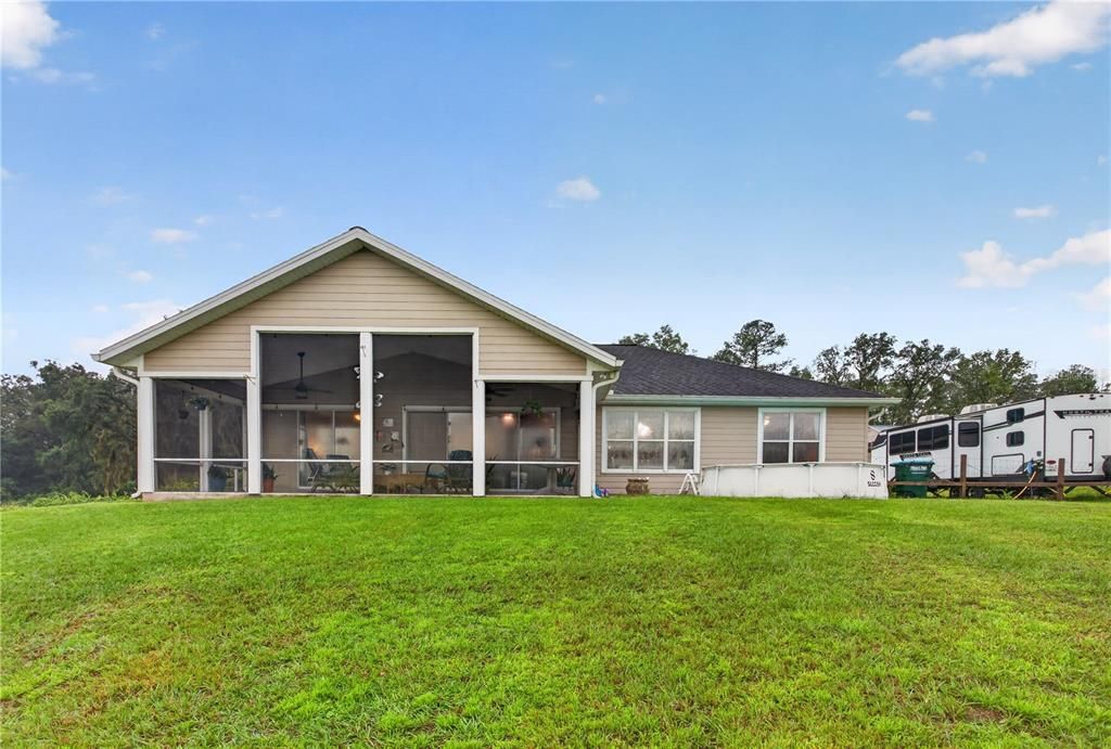 For Sale: $495,000 (4 beds, 3 baths, 1985 Square Feet)