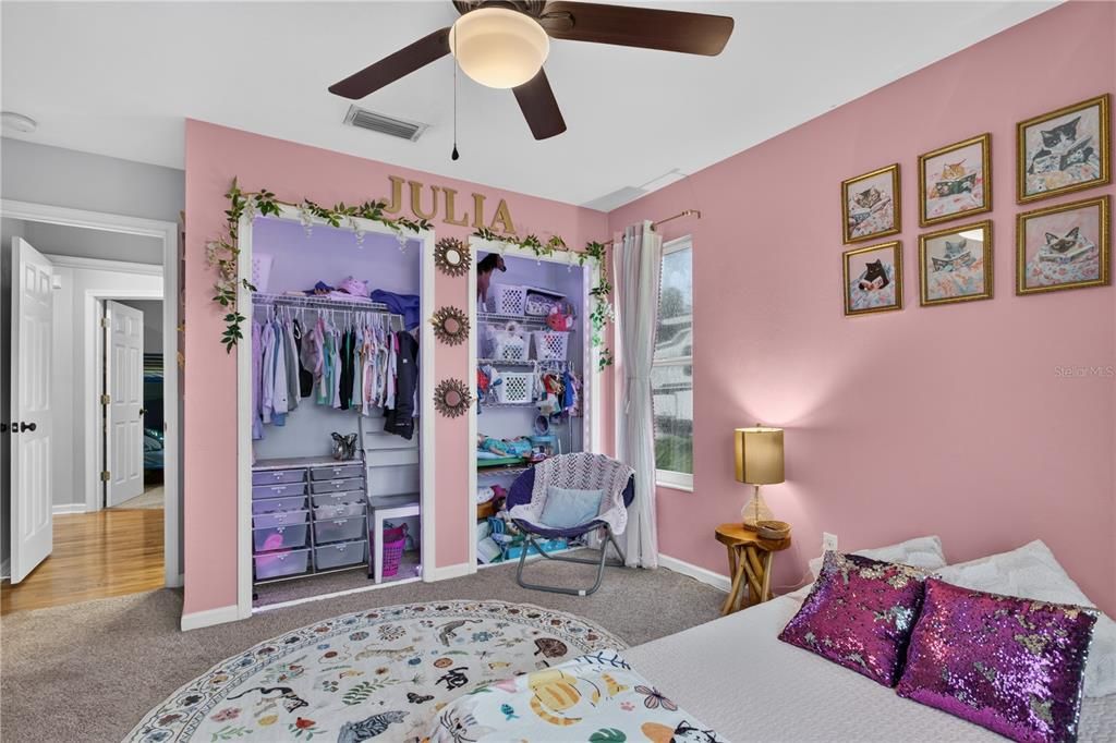 For Sale: $495,000 (4 beds, 3 baths, 1985 Square Feet)