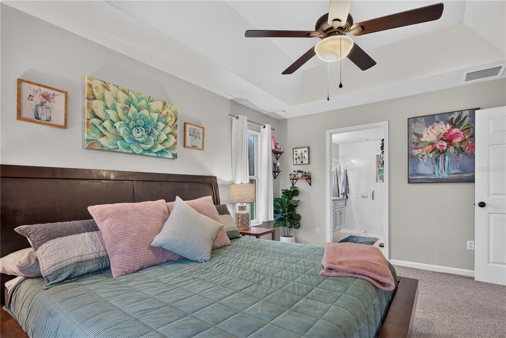 For Sale: $495,000 (4 beds, 3 baths, 1985 Square Feet)