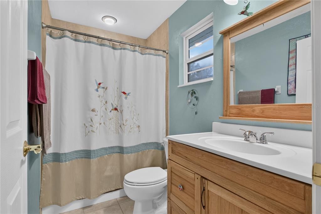 For Sale: $495,000 (4 beds, 3 baths, 1985 Square Feet)