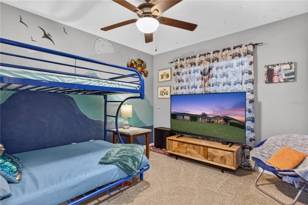 For Sale: $495,000 (4 beds, 3 baths, 1985 Square Feet)