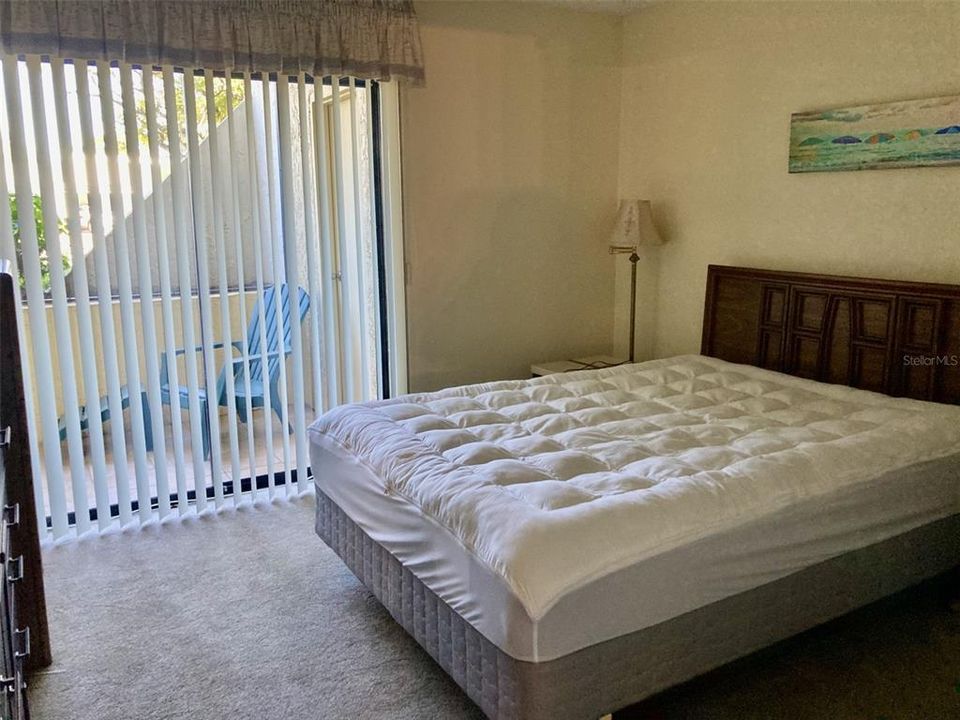 В аренду: $2,400 (2 спален, 2 ванн, 1178 Квадратных фут)