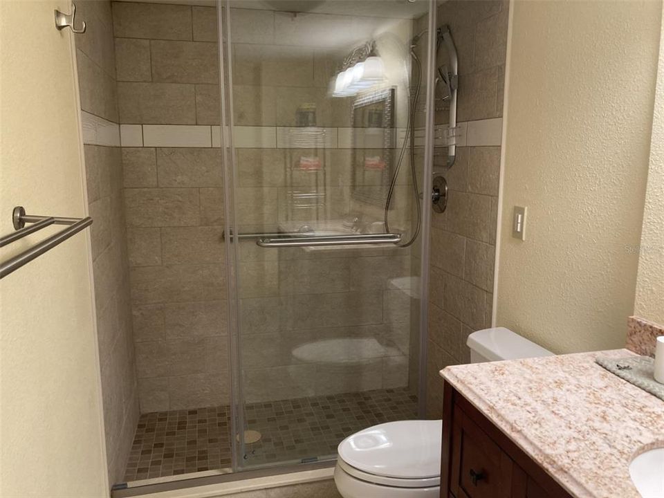 В аренду: $2,400 (2 спален, 2 ванн, 1178 Квадратных фут)