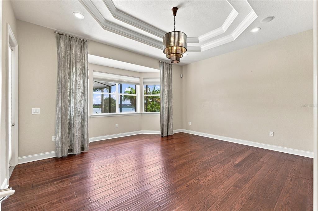 For Sale: $699,000 (4 beds, 3 baths, 2511 Square Feet)