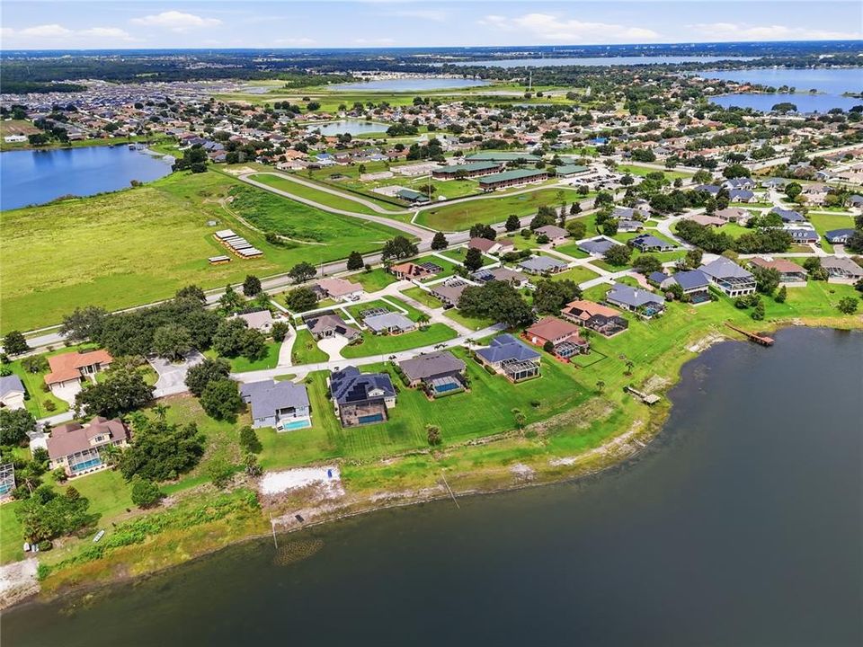 For Sale: $699,000 (4 beds, 3 baths, 2511 Square Feet)