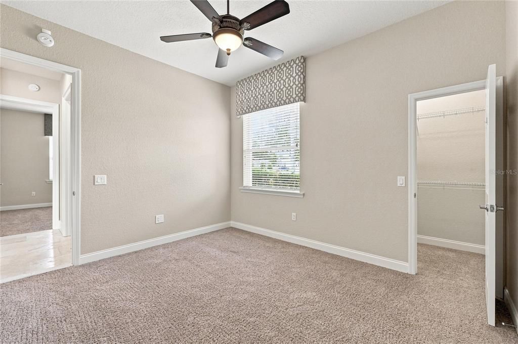For Sale: $699,000 (4 beds, 3 baths, 2511 Square Feet)
