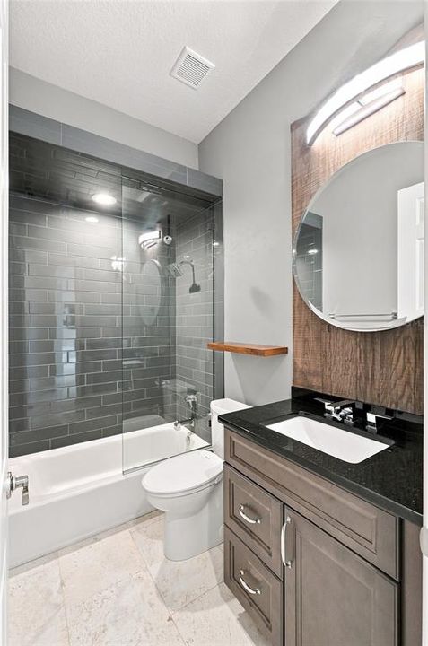 For Sale: $699,000 (4 beds, 3 baths, 2511 Square Feet)