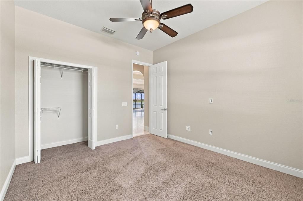 For Sale: $699,000 (4 beds, 3 baths, 2511 Square Feet)