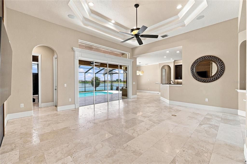 For Sale: $699,000 (4 beds, 3 baths, 2511 Square Feet)