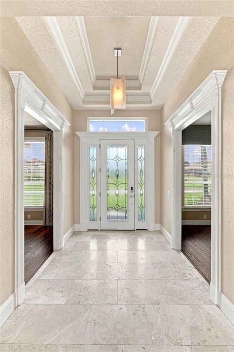 For Sale: $699,000 (4 beds, 3 baths, 2511 Square Feet)