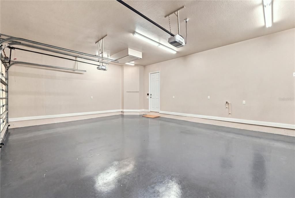 For Sale: $699,000 (4 beds, 3 baths, 2511 Square Feet)