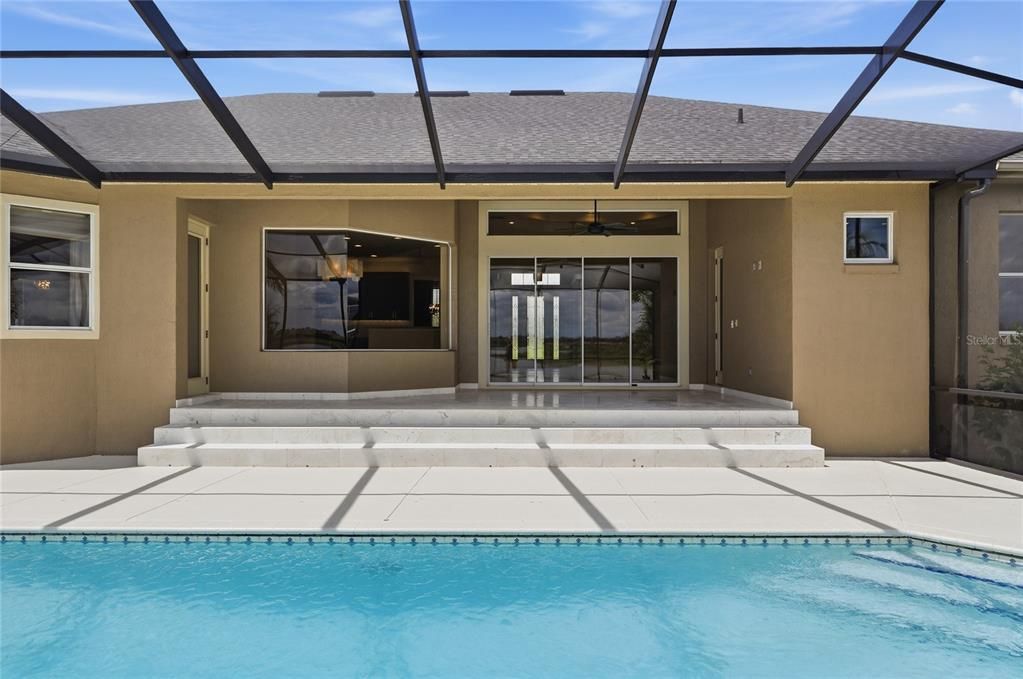 For Sale: $699,000 (4 beds, 3 baths, 2511 Square Feet)