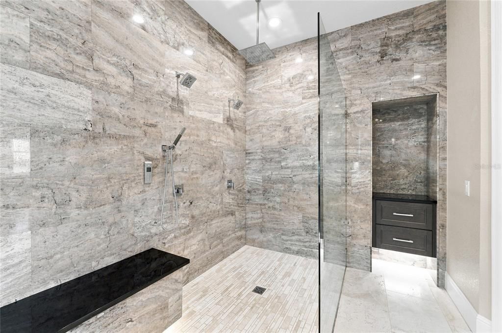 For Sale: $699,000 (4 beds, 3 baths, 2511 Square Feet)