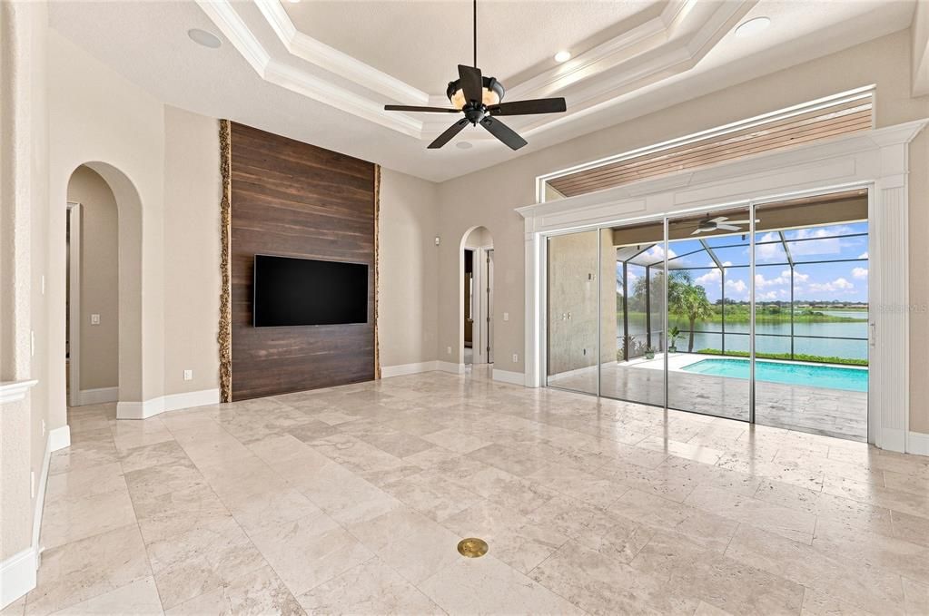 For Sale: $699,000 (4 beds, 3 baths, 2511 Square Feet)