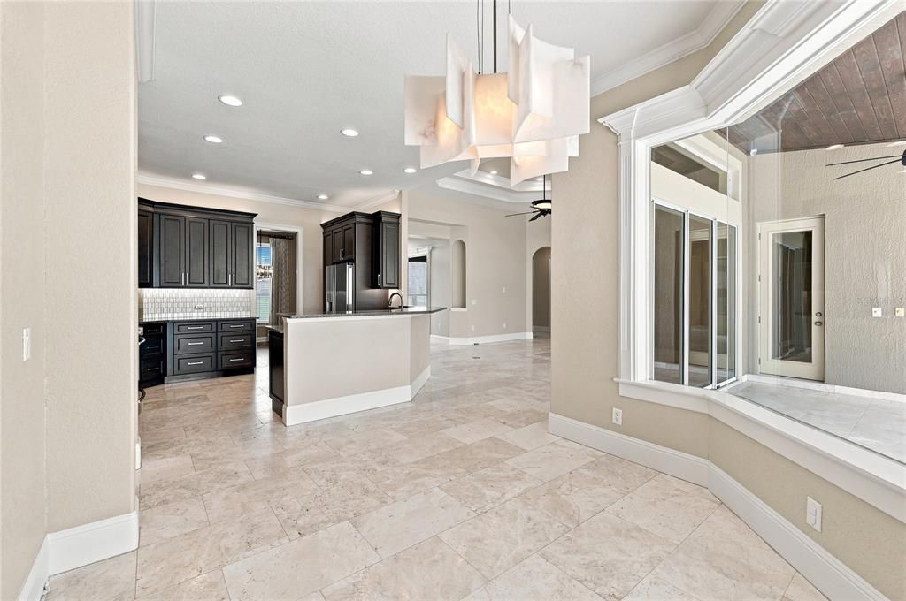 For Sale: $699,000 (4 beds, 3 baths, 2511 Square Feet)