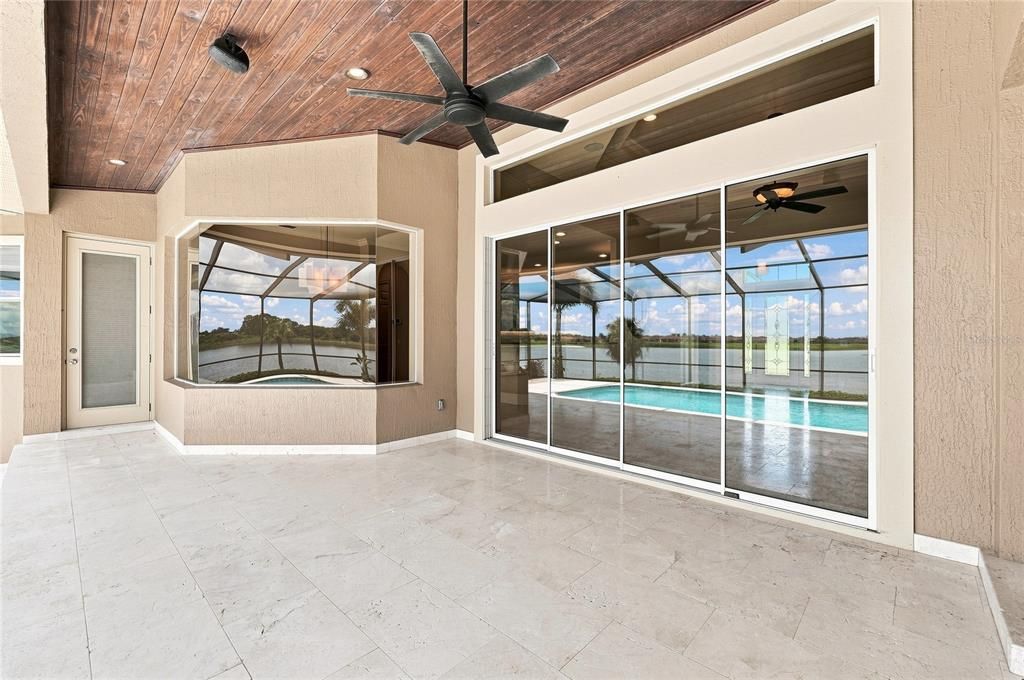 For Sale: $699,000 (4 beds, 3 baths, 2511 Square Feet)