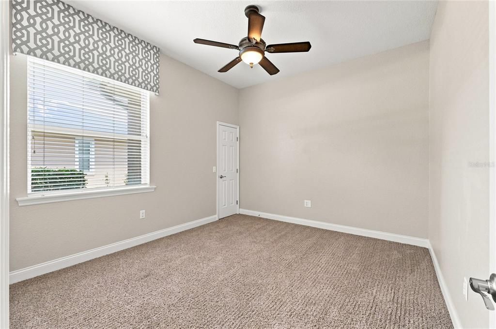 For Sale: $699,000 (4 beds, 3 baths, 2511 Square Feet)
