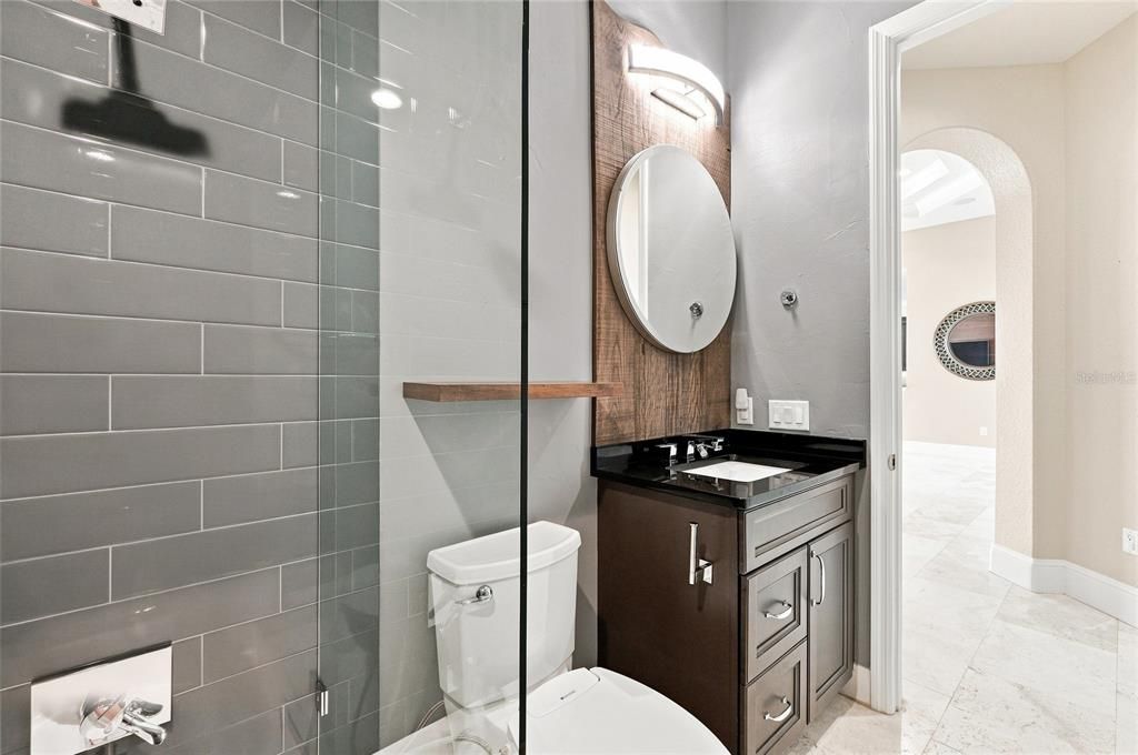 For Sale: $699,000 (4 beds, 3 baths, 2511 Square Feet)