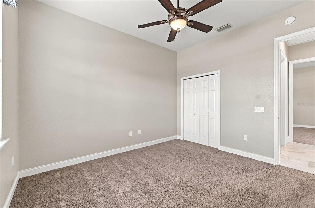 For Sale: $699,000 (4 beds, 3 baths, 2511 Square Feet)