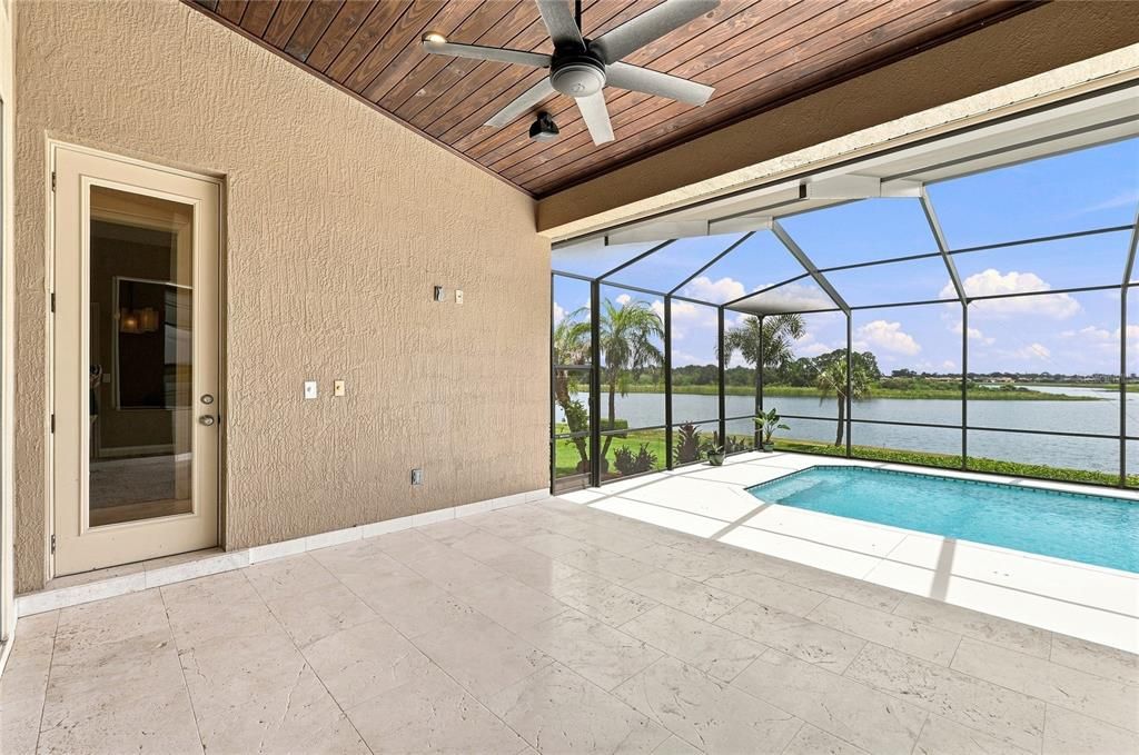 For Sale: $699,000 (4 beds, 3 baths, 2511 Square Feet)
