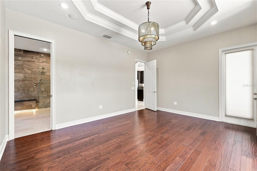 For Sale: $699,000 (4 beds, 3 baths, 2511 Square Feet)