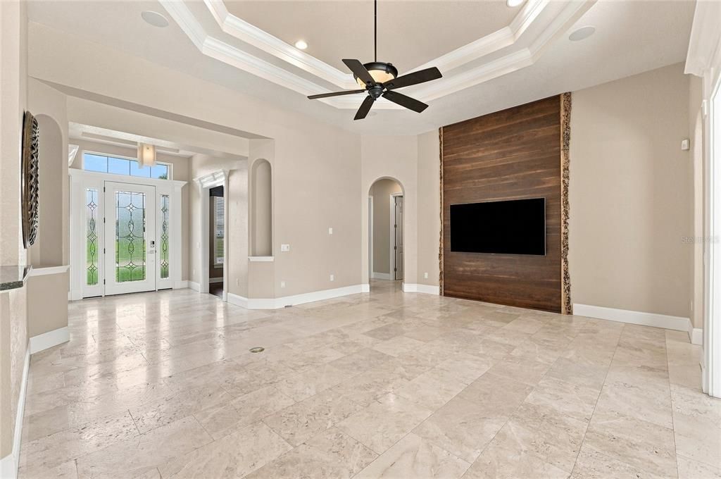 For Sale: $699,000 (4 beds, 3 baths, 2511 Square Feet)