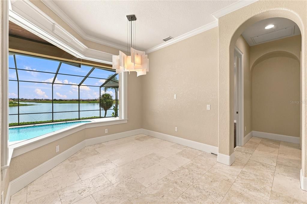 For Sale: $699,000 (4 beds, 3 baths, 2511 Square Feet)