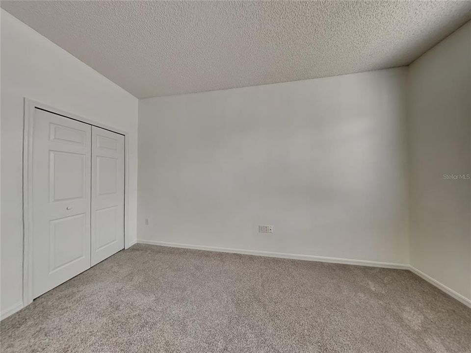 В аренду: $2,350 (4 спален, 2 ванн, 2147 Квадратных фут)