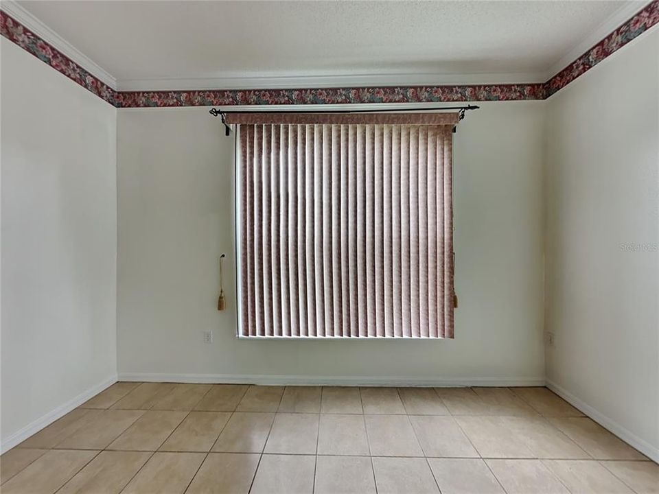 В аренду: $2,350 (4 спален, 2 ванн, 2147 Квадратных фут)