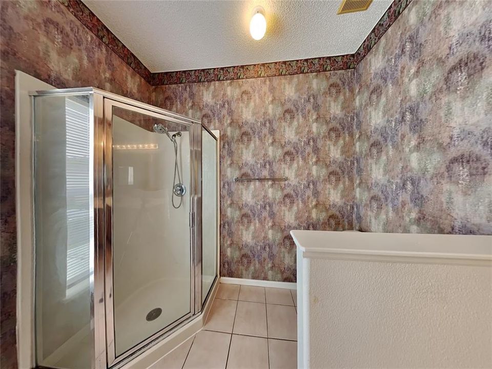 В аренду: $2,350 (4 спален, 2 ванн, 2147 Квадратных фут)
