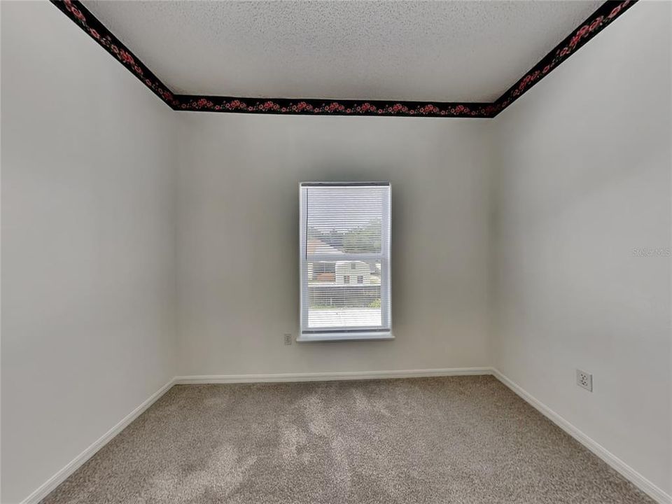 В аренду: $2,350 (4 спален, 2 ванн, 2147 Квадратных фут)