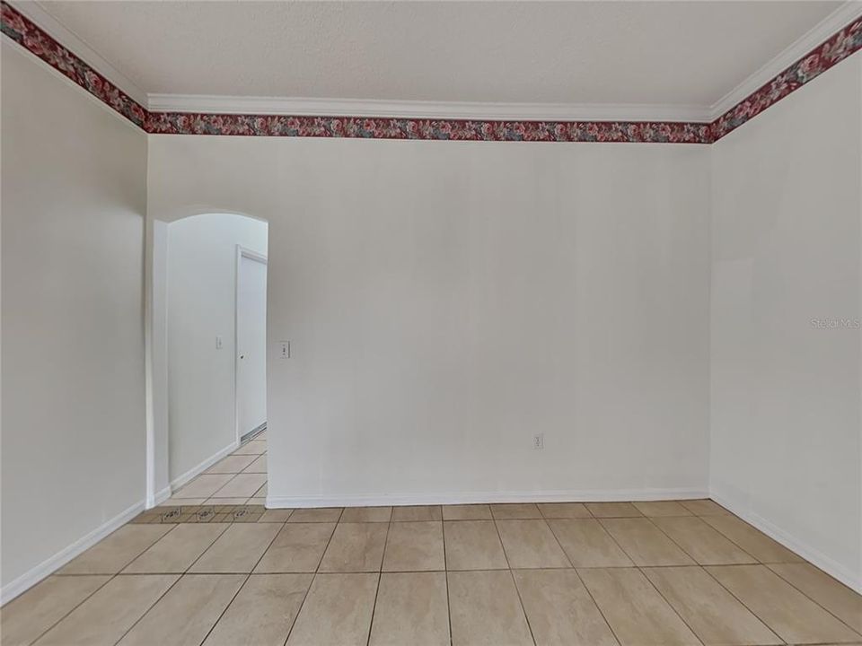 В аренду: $2,350 (4 спален, 2 ванн, 2147 Квадратных фут)