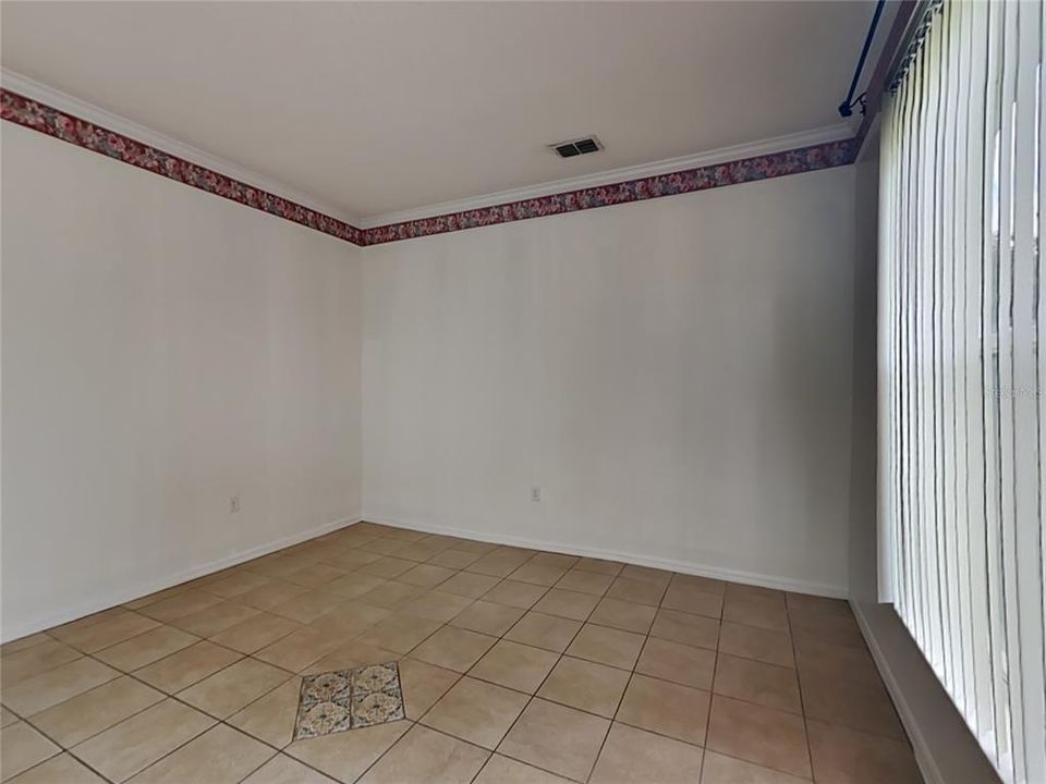 В аренду: $2,350 (4 спален, 2 ванн, 2147 Квадратных фут)