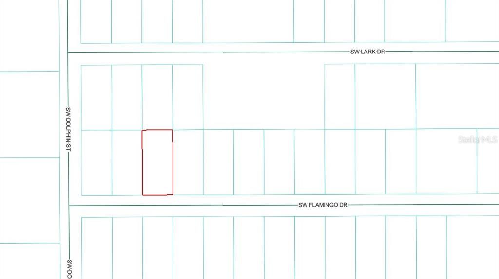 Под контрактом: $10,000 (0.24 acres)