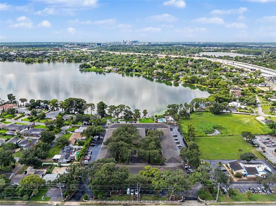 For Sale: $130,000 (1 beds, 1 baths, 645 Square Feet)