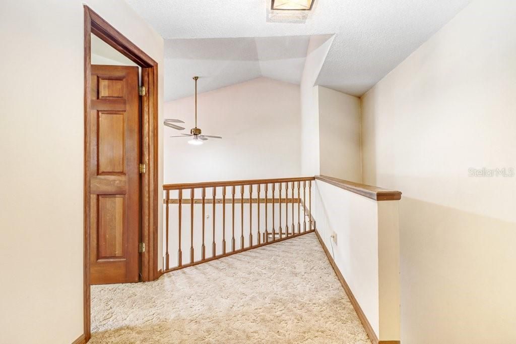 En Venta: $695,000 (4 camas, 2 baños, 3754 Pies cuadrados)