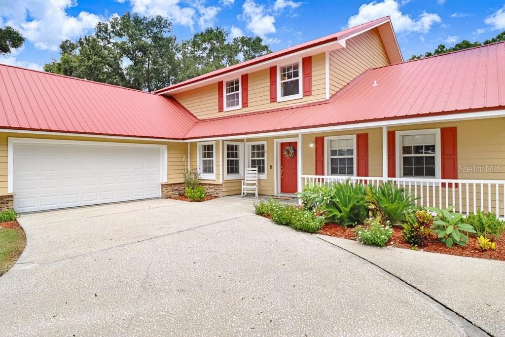 En Venta: $695,000 (4 camas, 2 baños, 3754 Pies cuadrados)