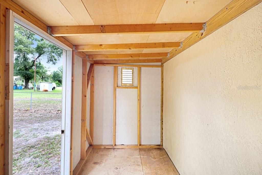 En Venta: $695,000 (4 camas, 2 baños, 3754 Pies cuadrados)