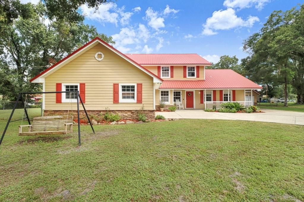 En Venta: $695,000 (4 camas, 2 baños, 3754 Pies cuadrados)